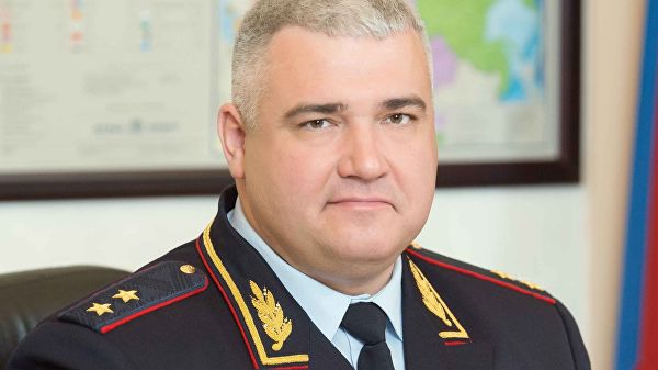 В ГИБДД назвали сроки введения электронных водительских удостоверений