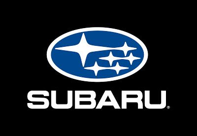 Subaru отзывает в России 7442 авто Impreza, XV, Forester
