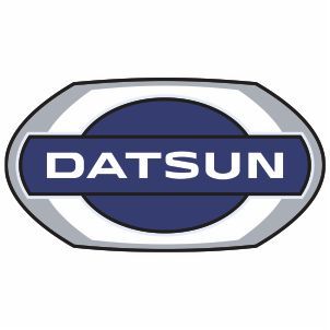 Dastun отзывает в России 1 677 автомобилей on-DO/mi-DO