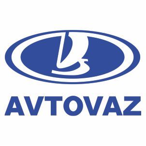 АВТОВАЗ отзывает 12192 авто марки Lada Vesta, Xray, Largus