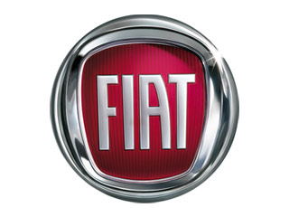Fiat не может согласовать проект завода в России