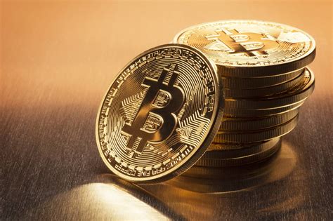 Goldman Sachs предложит продукты на базе биткоина во втором квартале 2021 года. Как биткоин проникает в мир традиционных финансов