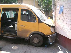 За безопасностью на транспорте скоро будет некому следить