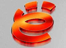 Гендиректор «ё-авто»: В настоящий момент мы проводим валидацию технических решений