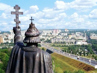 Эксперты определили самые безопасные российские дороги