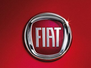 Fiat разработает модели ценой менее 8 000 евро