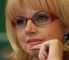 Голикова хочет вернуть в законодательство определение «состояние опьянения»