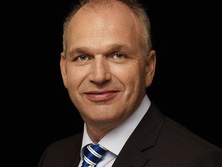 Seat возглавил человек, на четверть улучшивший продажи марки Skoda