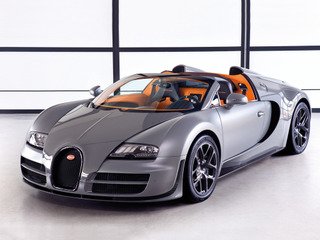 Российские сенаторы не стесняются покупать дорогие автомобили