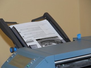 Разбираться со сбоем системы штрафов будут общественники