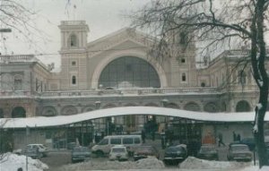 Полиция Петербурга отбирает машины у нелегальных таксистов