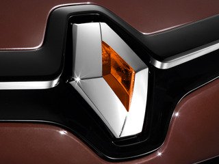 Машины Renault загрязняют воздух меньше всех