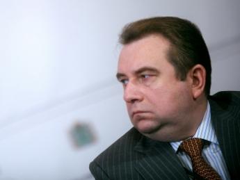 Минпромторг помогает АвтоВазу найти покупателя