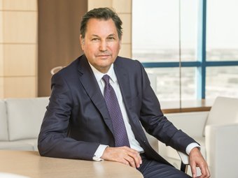 «GM-АвтоВАЗ» сформировал новый состав совета директоров