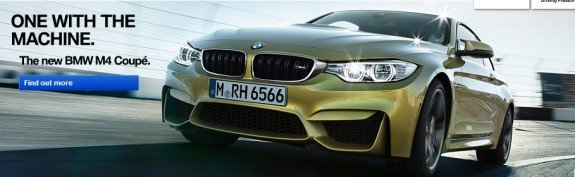 BMW отзывает авто с дефектными моторами в Китае