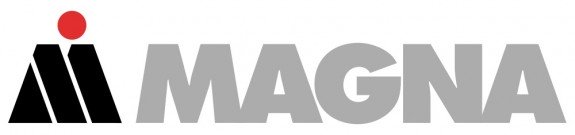 Производителю комплектующих Magna посоветовали уйти из России