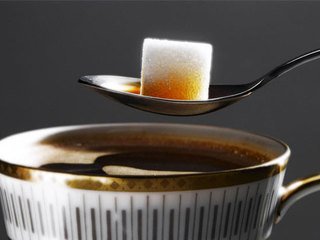 В будущем аккумуляторы смогут работать на сахаре
