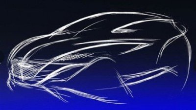 Пекин 2012: компания Great Wall представит внедорожник Hover H7