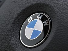 Владельцы BMW заняли первое место в рейтинге изменников