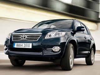 Премиальные автомобили заняли более 20% от объема продаж машин в России