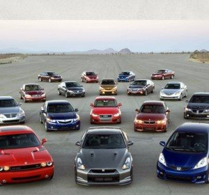 Цены на автомобили с пробегом в России выросли в среднем на 28 %