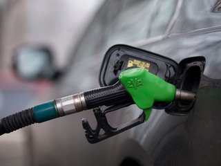 России предсказывают новый топливный кризис