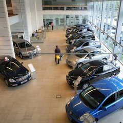 Цены на автомобили в России вырастут после Нового года