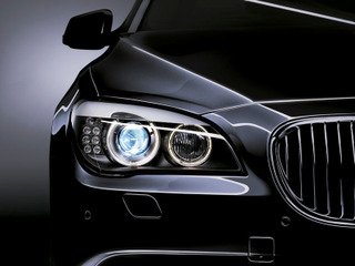 BMW оштрафован на $163 млн за отказ продавать машины швейцарцам
