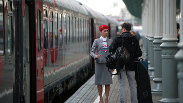 Россияне назвали маршрутки самым опасным видом транспорта