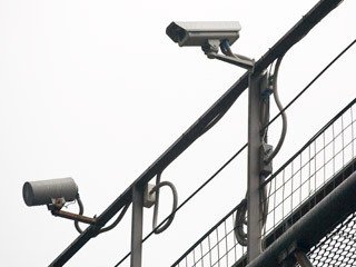 Ремонт российских дорог будут транслировать в Интернете