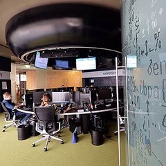 Российские программисты разработают антивирус для автомобилей