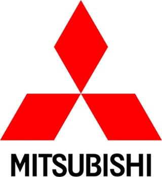 Mitsubishi отзывает в России модели i-MiEV и Pajero