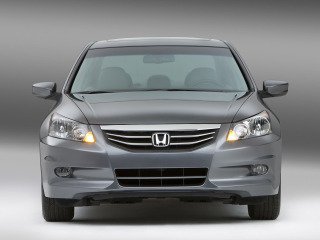 За сутки в Москве угоняют по 30 автомобилей